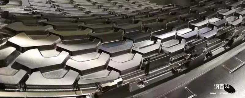 1.3243是什么材料(1.3243高速鋼)