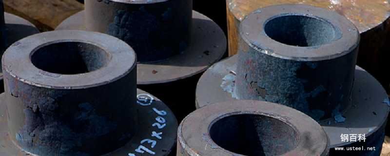 1.2369是什么材料(1.2369高速鋼)