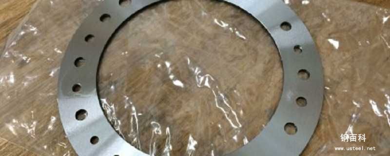 W10Mo4Cr4V3Al是什么材料(W10Mo4Cr4V3Al高速鋼)