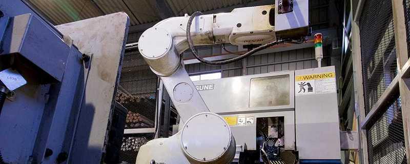 DAP540是什么材料(DAP540高速鋼)