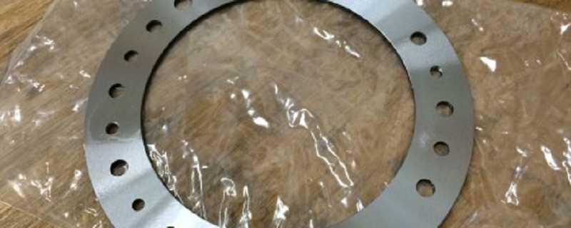 W10Mo4Cr4V3Al是什么材料(W10Mo4Cr4V3Al高速鋼)