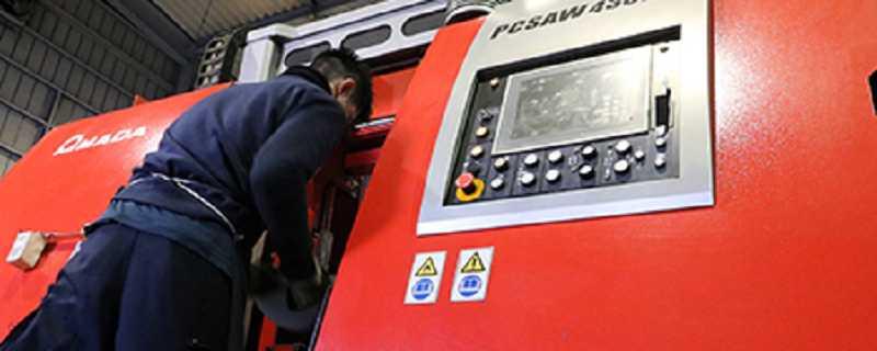 HS6-5-2HC是什么材料(HS6-5-2HC高速鋼)