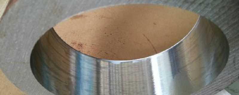 SKH3是什么材料(SKH3高速鋼)