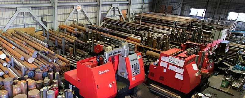 AISI M47是什么材料(AISI M47高速鋼)