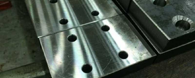 AISI M7是什么材料(AISI M7高速鋼)