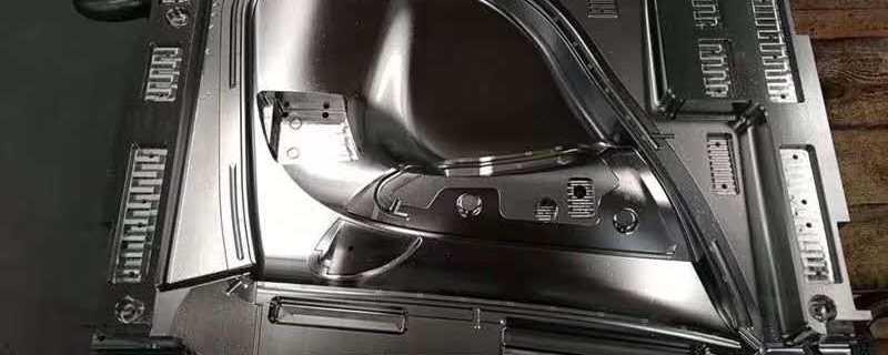 1.3330是什么材料(1.3330高速鋼)