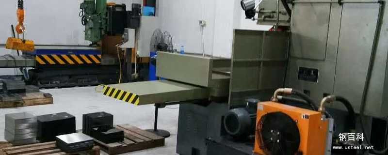 UNS T11335是什么材料(UNS T11335高速鋼)