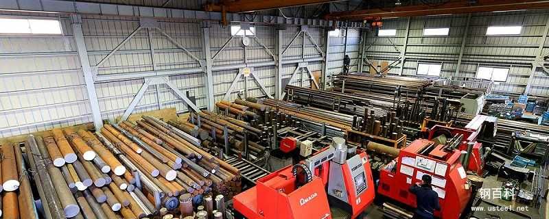 ASP50是什么材料(ASP50高速鋼)