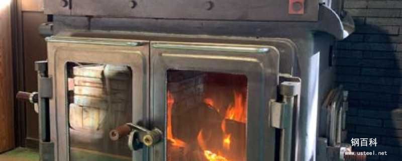 1.3244是什么材料(1.3244高速鋼) 1.3244是什么材料(1.3244高速鋼)