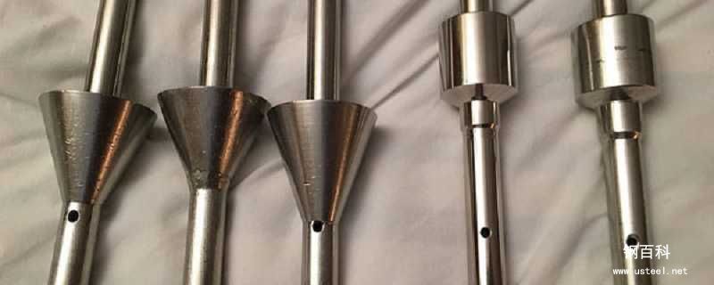 Bohler M390是什么材料(Bohler M390高速鋼) Bohler M390是什么材料(Bohler M390高速鋼)