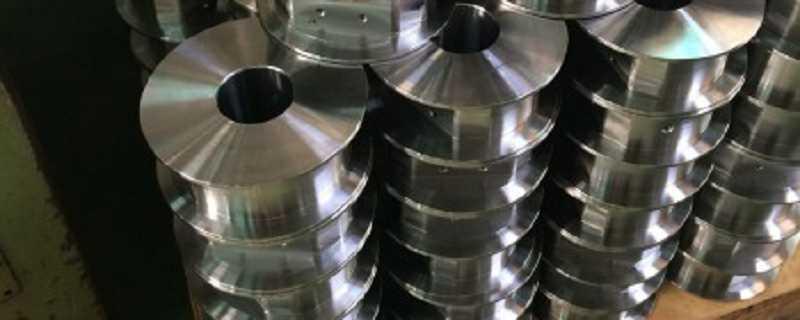 UNS T30111是什么材料(UNS T30111高速鋼)