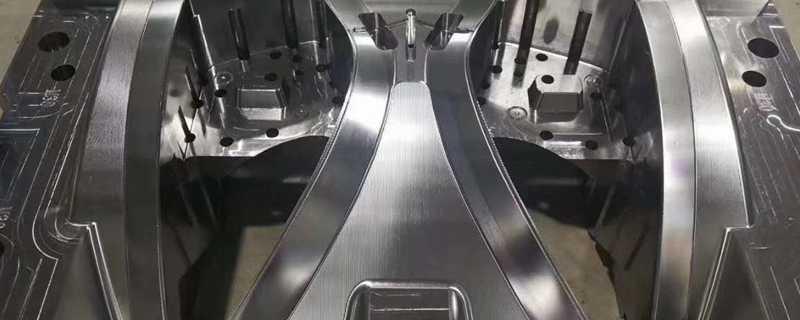 AISI M43是什么材料(AISI M43高速鋼)