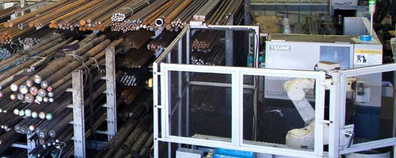 UNS T11342是什么材料(UNS T11342高速鋼)