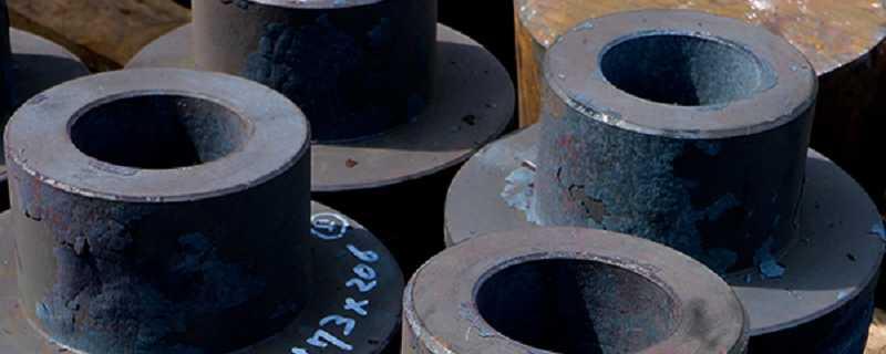 HSP-11是什么材料(HSP-11高速鋼)