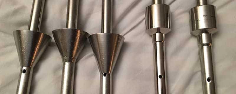 Bohler M390是什么材料(Bohler M390高速鋼)