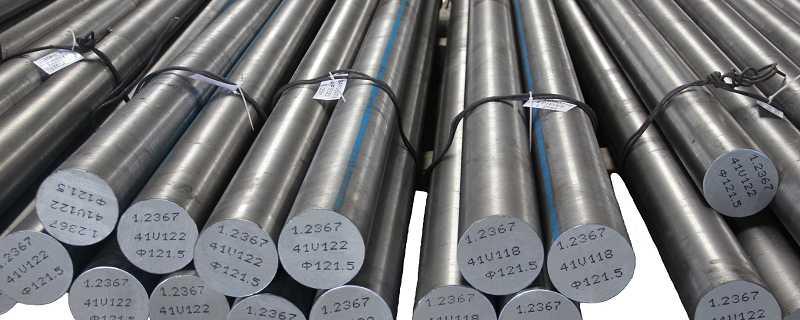 W2Mo8Cr4V是什么材料(W2Mo8Cr4V高速鋼)