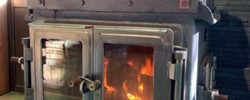 1.3244是什么材料(1.3244高速鋼)