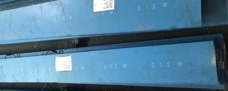 1.3392是什么材料(1.3392高速鋼)