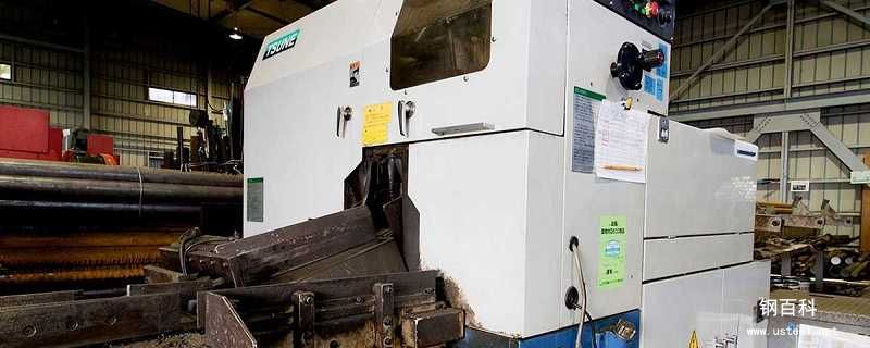 TEM92是什么材料(TEM92高速鋼)