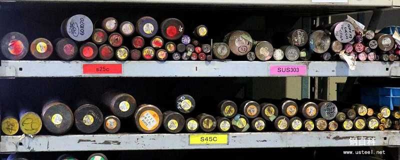 HS1-5-1-8是什么材料(HS1-5-1-8高速鋼) HS1-5-1-8是什么材料(HS1-5-1-8高速鋼)