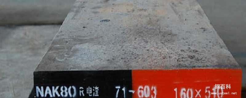 Z110WKCDV是什么材料(Z110WKCDV高速鋼)