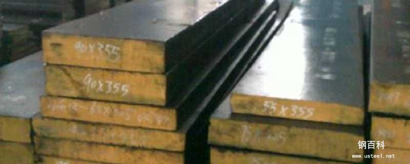 HAP70是什么材料(HAP70高速鋼) HAP70是什么材料(HAP70高速鋼)