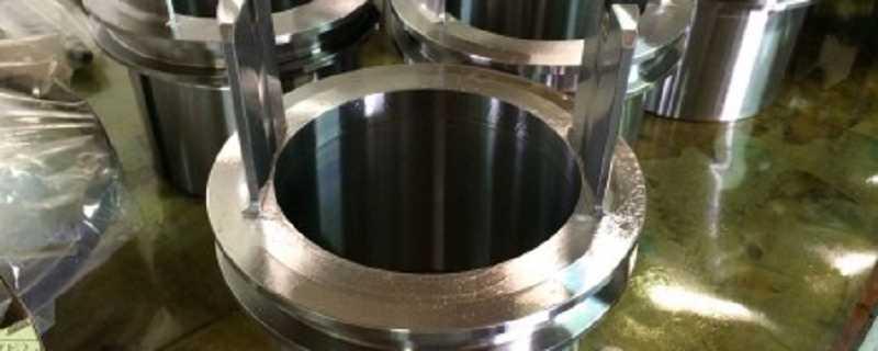 1.3249是什么材料(1.3249高速鋼)