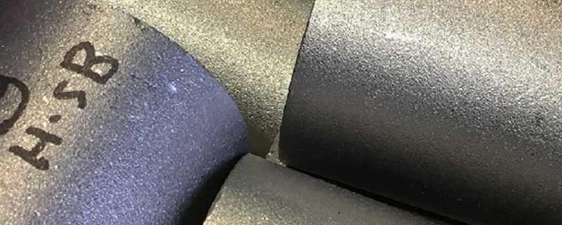 CPM Rex54是什么材料(CPM Rex54高速鋼)