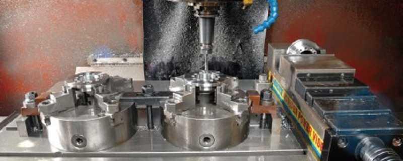 GPM30是什么材料(GPM30高速鋼)