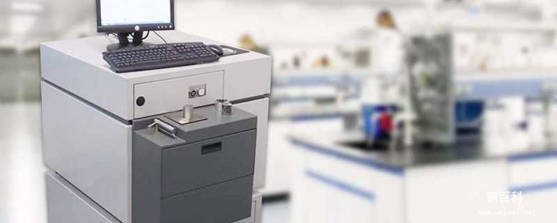 AISI M44是什么材料(AISI M44高速鋼)