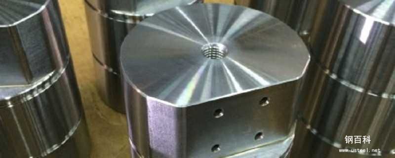 DH41是什么材料(DH41模具鋼)