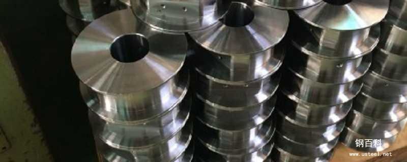 CPMT15是什么材料(CPMT15高速鋼)