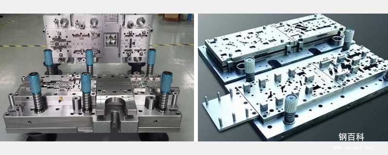 GSW-2083是什么材料(GSW-2083模具鋼) GSW-2083是什么材料(GSW-2083模具鋼)