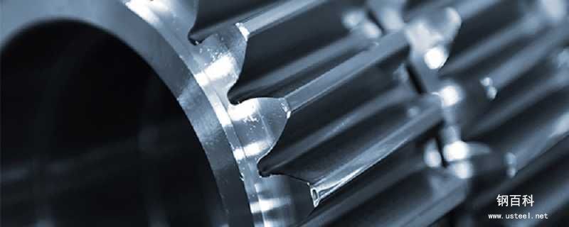 AISI M3-2高速鋼是什么材料(AISI M3-2高速鋼高速鋼)