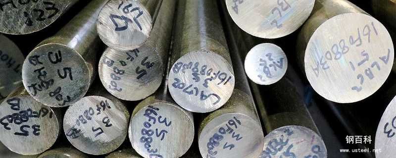 ASTM D7是什么材料(ASTM D7模具鋼)