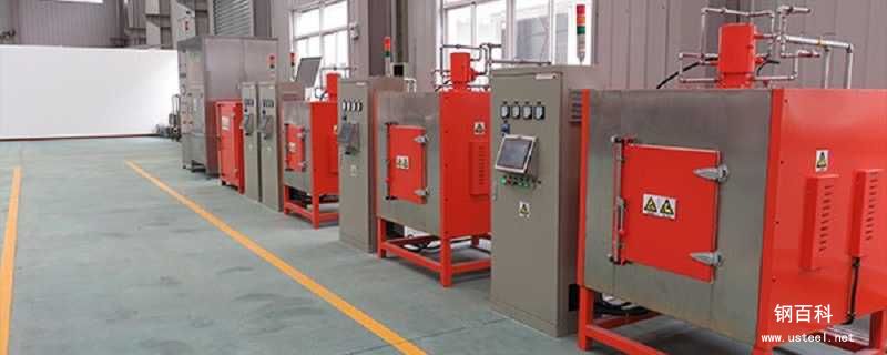 SS2750是什么材料(SS2750高速鋼)