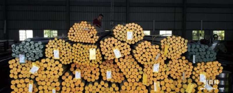 UNS T13136是什么材料(UNS T13136高速鋼)