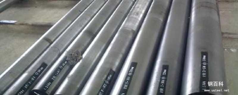 IMPAX HH是什么材料(IMPAX HH模具鋼) IMPAX HH是什么材料(IMPAX HH模具鋼)