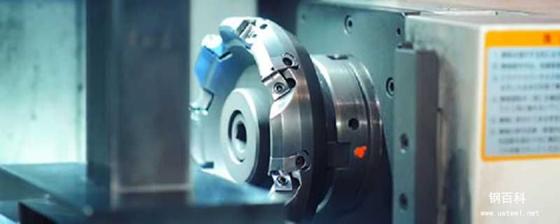 UNS T11336是什么材料(UNS T11336高速鋼) UNS T11336是什么材料(UNS T11336高速鋼)