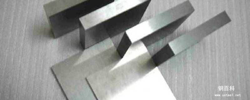 GR是什么材料(GR模具鋼)