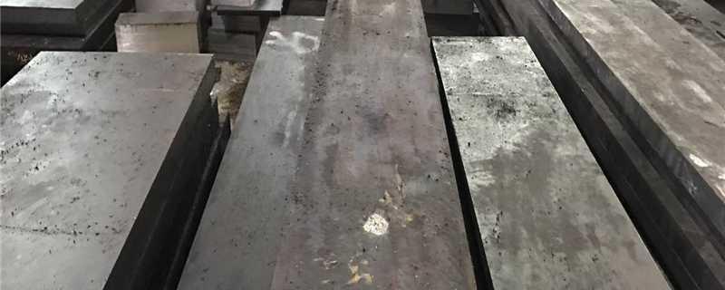 HAP72是什么材料(HAP72高速鋼)