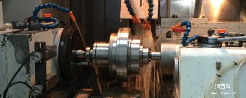 X82WMoCrV6是什么材料(X82WMoCrV6高速鋼) X82WMoCrV6是什么材料(X82WMoCrV6高速鋼)