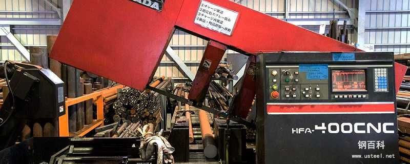 ASSAB V10是什么材料(ASSAB V10高速鋼)