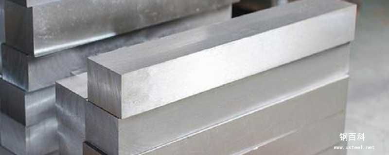 UNS T11348是什么材料(UNS T11348高速鋼)
