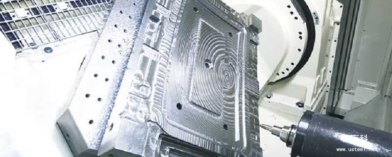 STD11是什么材料(STD11模具鋼) STD11是什么材料(STD11模具鋼)