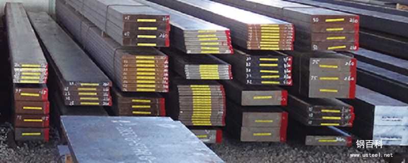 W12Cr4VCo5是什么材料(W12Cr4VCo5高速鋼) W12Cr4VCo5是什么材料(W12Cr4VCo5高速鋼)