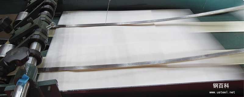 UNS T11301是什么材料(UNS T11301高速鋼)