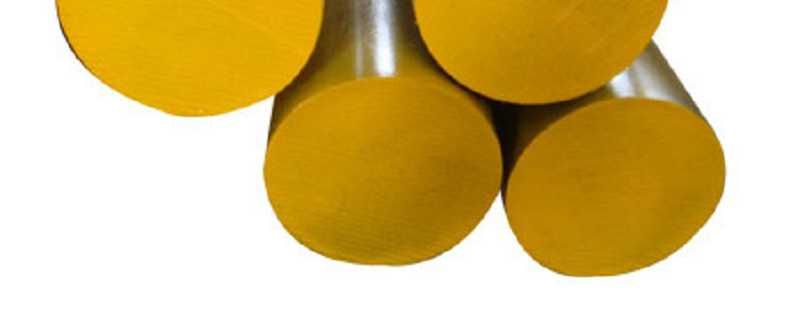 X130WMoCrV06_2是什么材料(X130WMoCrV06_2高速鋼) X130WMoCrV06_2是什么材料(X130WMoCrV06_2高速鋼)