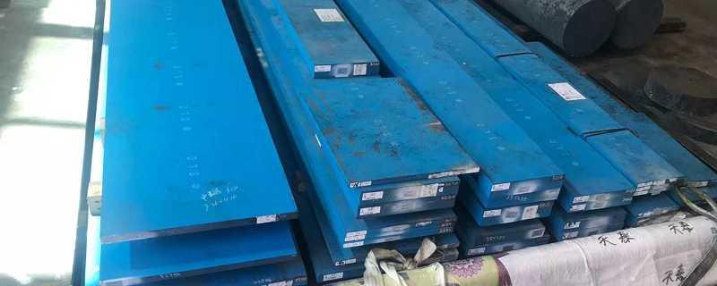 DEX60是什么材料(DEX60高速鋼)