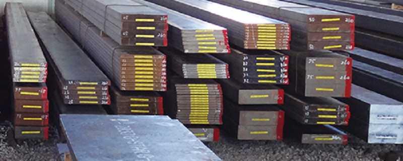 W12Cr4VCo5是什么材料(W12Cr4VCo5高速鋼)